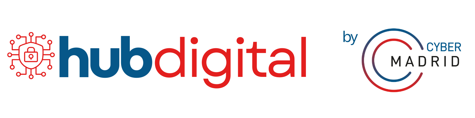 Hub Digital Cybermadrid