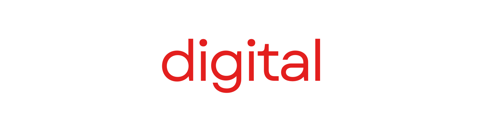 Hub Digital Cybermadrid