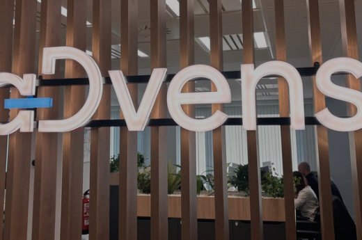 Advens