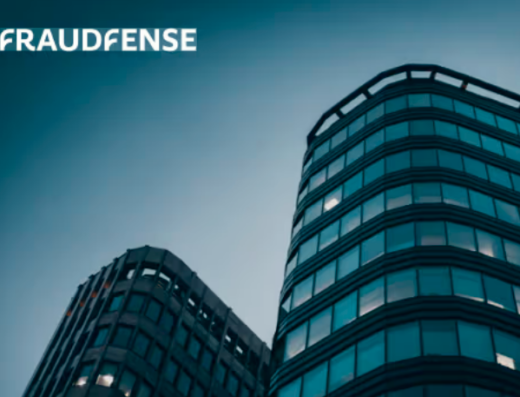 FraudFense