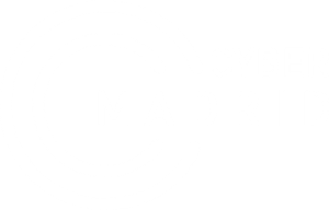 CyberMadrid