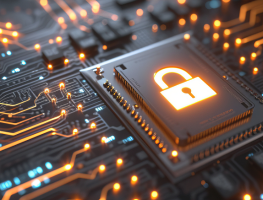Mr. Houston