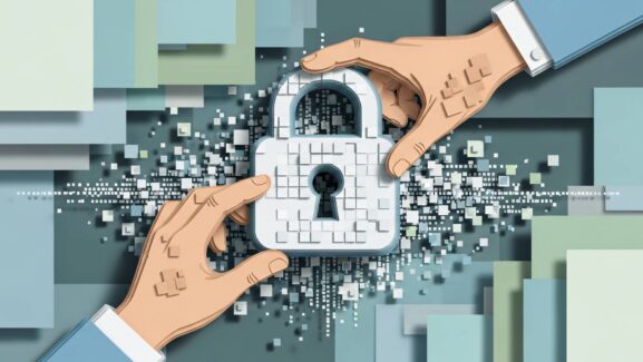 Tendencias en Ciberseguridad 2026