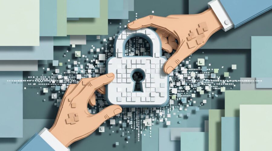 Tendencias en ciberseguridad para 2026: lo que viene en un entorno digital cada vez más complejo