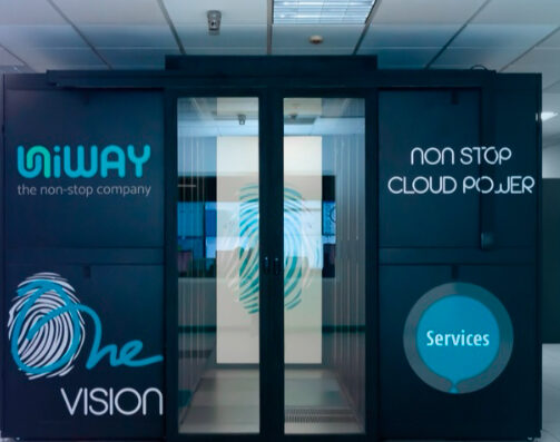 Uniway Technologies