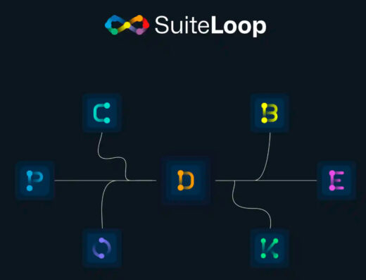 Asesoramiento Desarrollo Sistemas Informática S.L.