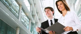 ASECIPD SOLUCIONES