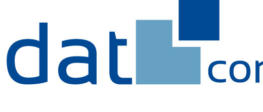 Anadat Consulting