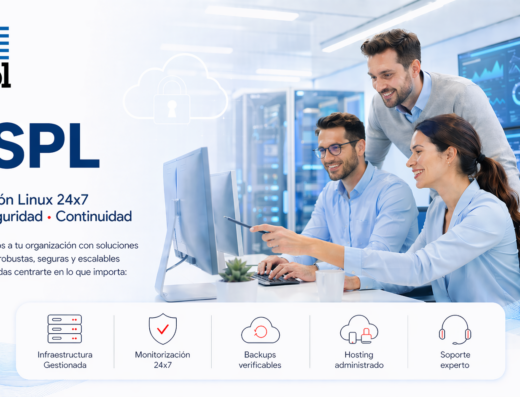 ASPL Hosting