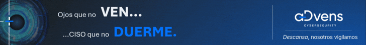 Banner aDvens - 728x90px