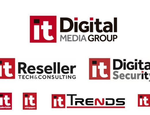 IT Digital Media Group