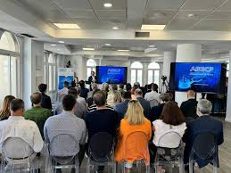 Asociación Española de Empresas contra el Fraude