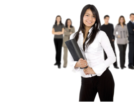 AVANTE SERVICES