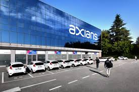 Axians