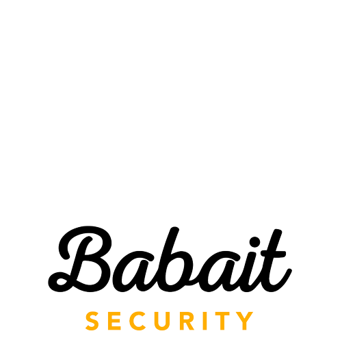 Babait Technology SL