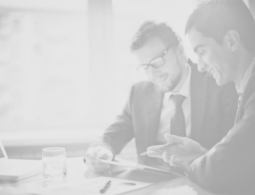 Cyber‑C Consultancy