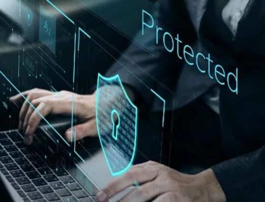 CyberSecurity News