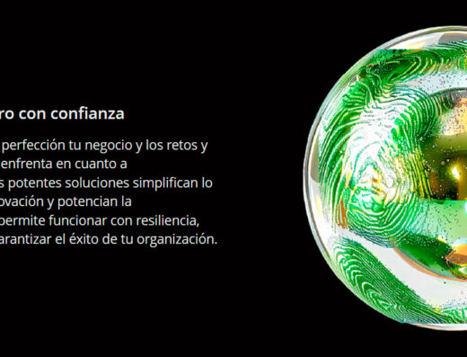 Deloitte CYBER