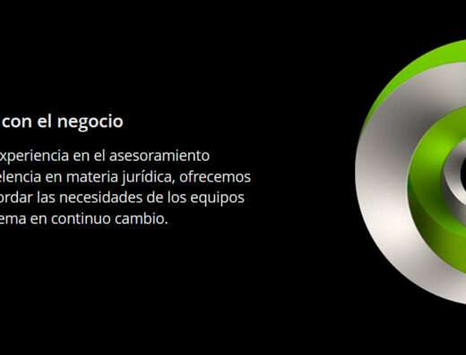 Deloitte Legal