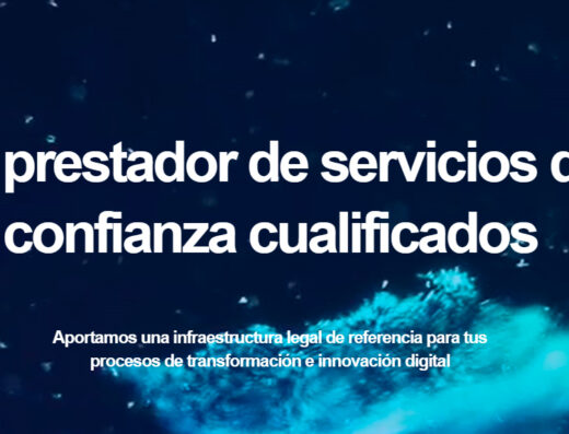 EADTrust (European Agency of Digital Trust)