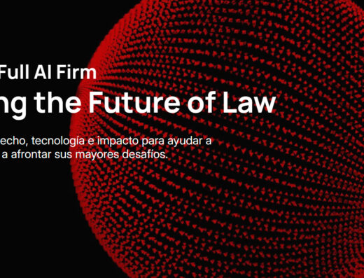 ECIJA Legal and Compliance