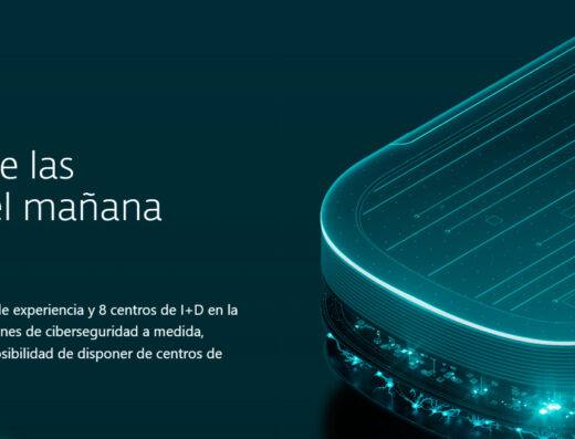 ESET España-Ontinet