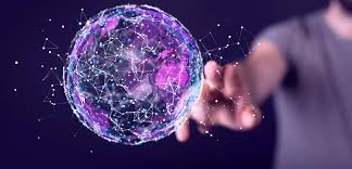 Excem Technologies