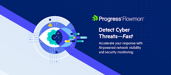 Flowmon Networks