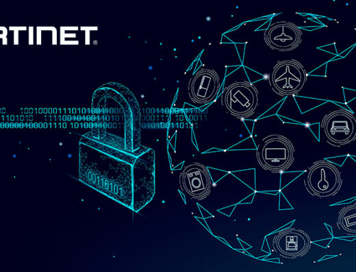 Fortinet