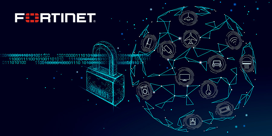 Fortinet