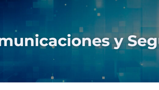 GENERAL COMUNICACIONES Y SEGURIDAD