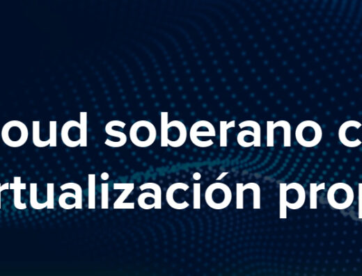 Gigas Hosting, S.A.