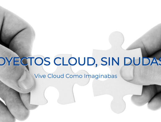 Global3 Cloud Consulting