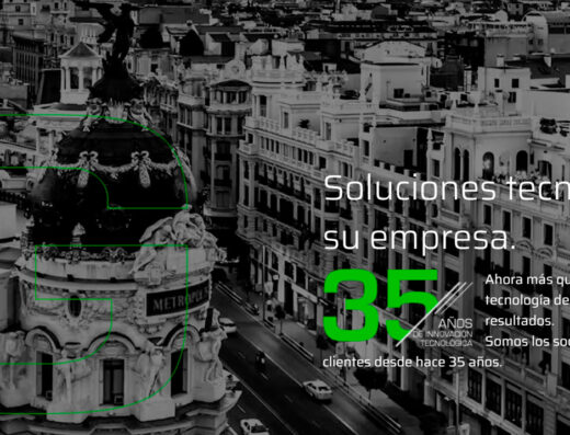 GREENSYS IT