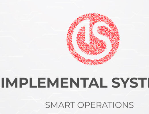 Implemental Systems