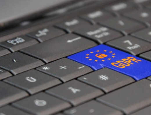 Lock4data Consultores