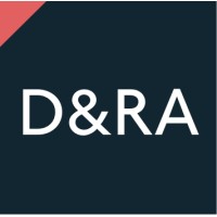 Díez & Romeo Abogados