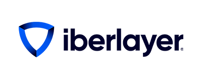 IBERLAYER