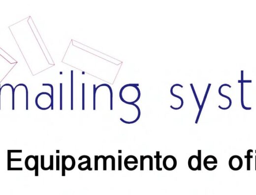 Mailing Systems