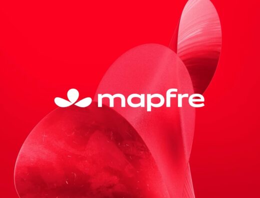 MAPFRE