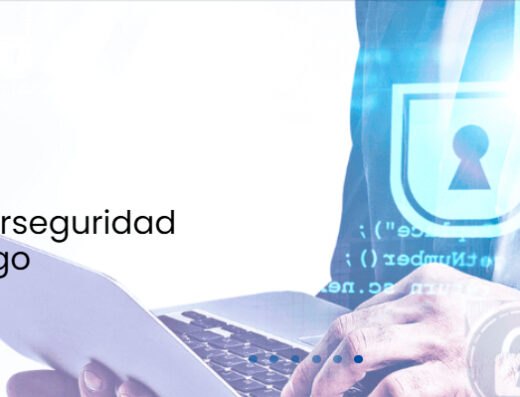 MDtel Telecomunicaciones