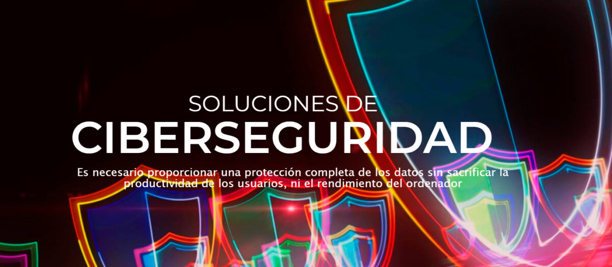 MICROMOUSE, S.L.