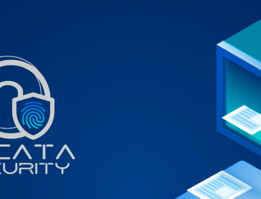 Nacata Security SL