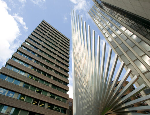 Negocenter Business Center