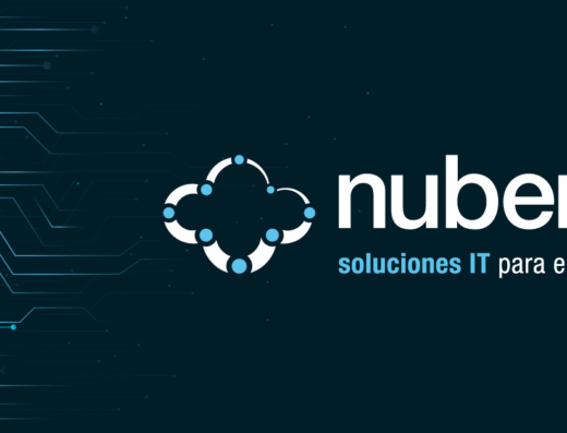 Nubens
