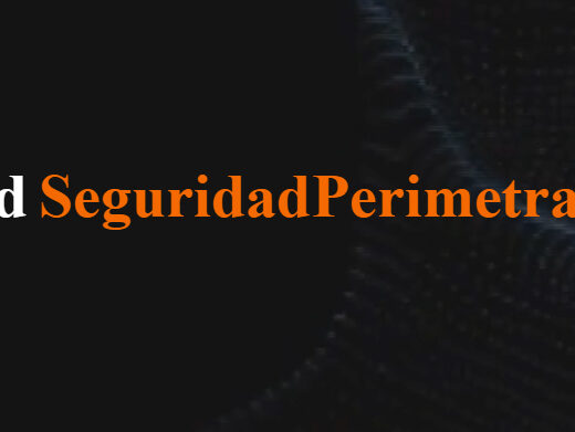On Services Sistemas de Gestion y Servicios Informaticos