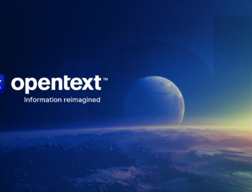 OpenText