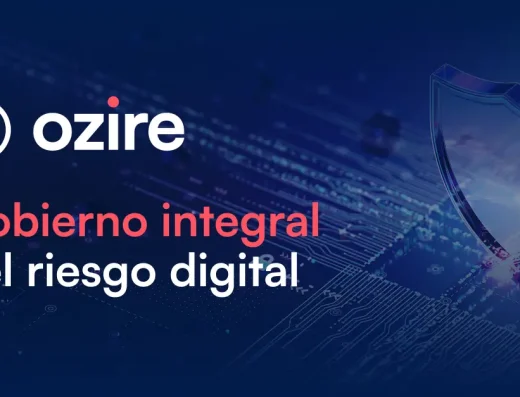 OZIRE