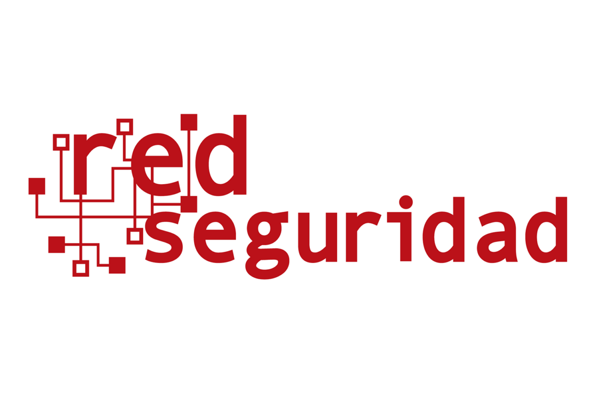 Red Seguridad