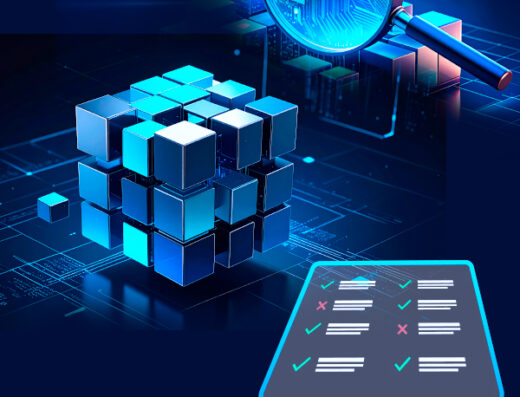 RegistraSoft